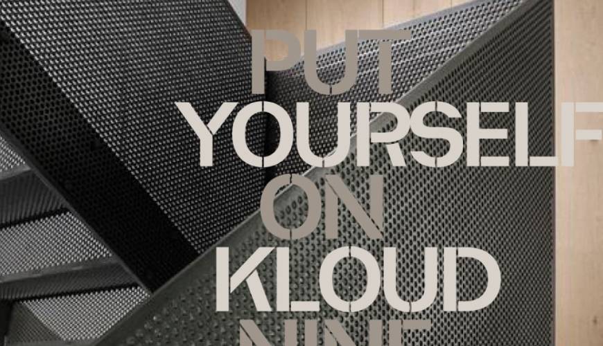 江夏区VI设计公司哪家好？