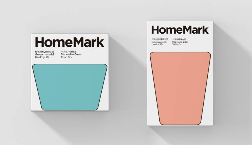 江夏区VI设计报价标准