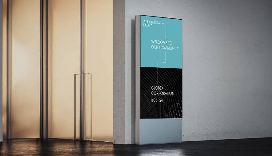 为什么江夏区VI设计的品牌体验是业务增长的秘诀