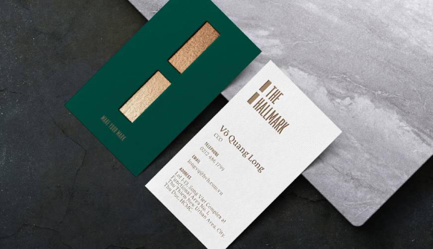 每个江夏区VI设计公司营销官都应该避免重新命名的错误