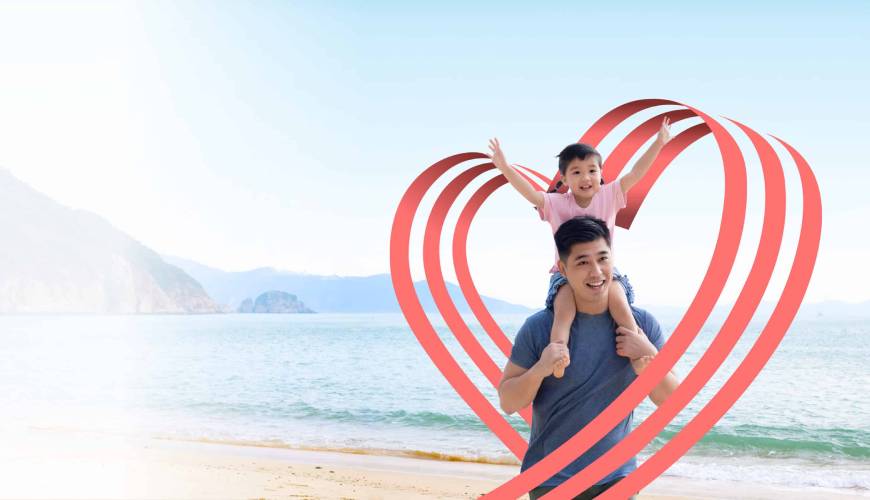 江夏区VI设计更改营业名称的8个理由