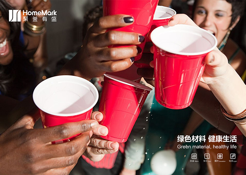 江夏区VI设计的需求是很大的