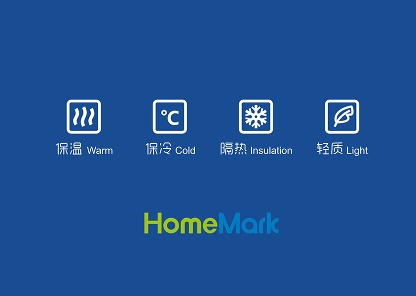 江夏区VI设计公司的种类很齐全