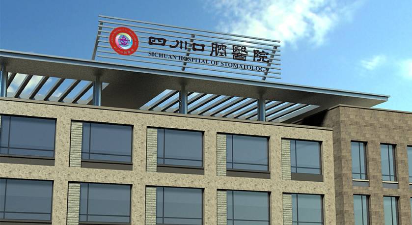 江夏区企业VI设计：解锁企业品牌增长的核心密码