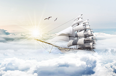 江夏区品牌VI设计：沉淀品牌资产的核心引擎