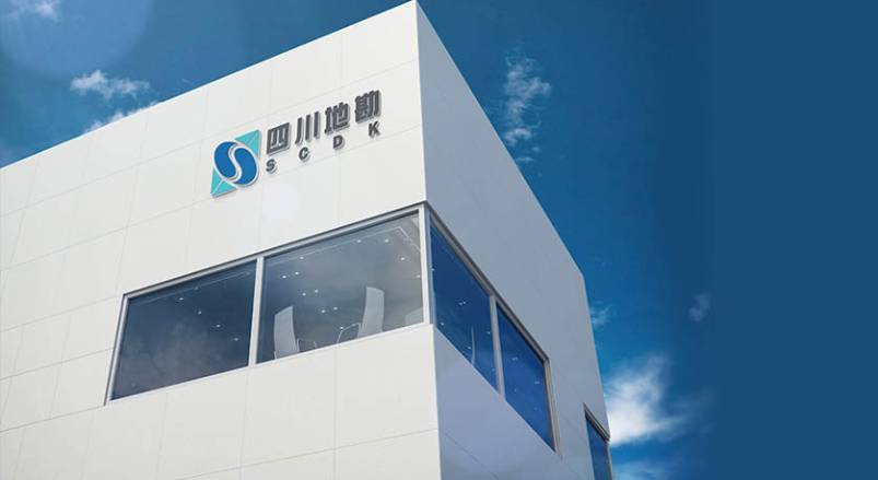 江夏区VI设计：城市品牌崛起的核心引擎