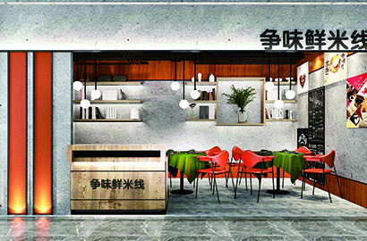 江夏区品牌VI设计：以视觉力量传递城市与企业的核心价值