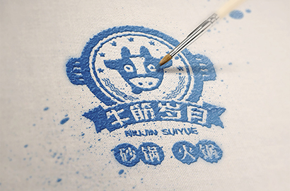 江夏区VI设计：解码城市文化，打造专属视觉名片