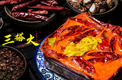 江夏区VI设计：城市与企业品牌联动的视觉纽带