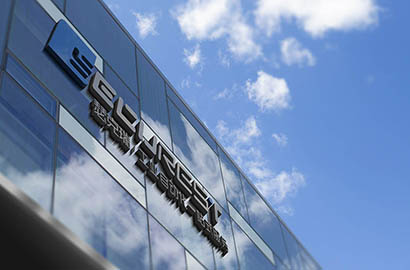 江夏区VI设计公司：定制化服务，适配企业多元发展需求