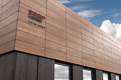 整套VI设计：筑牢江夏区企业品牌发展的长效根基